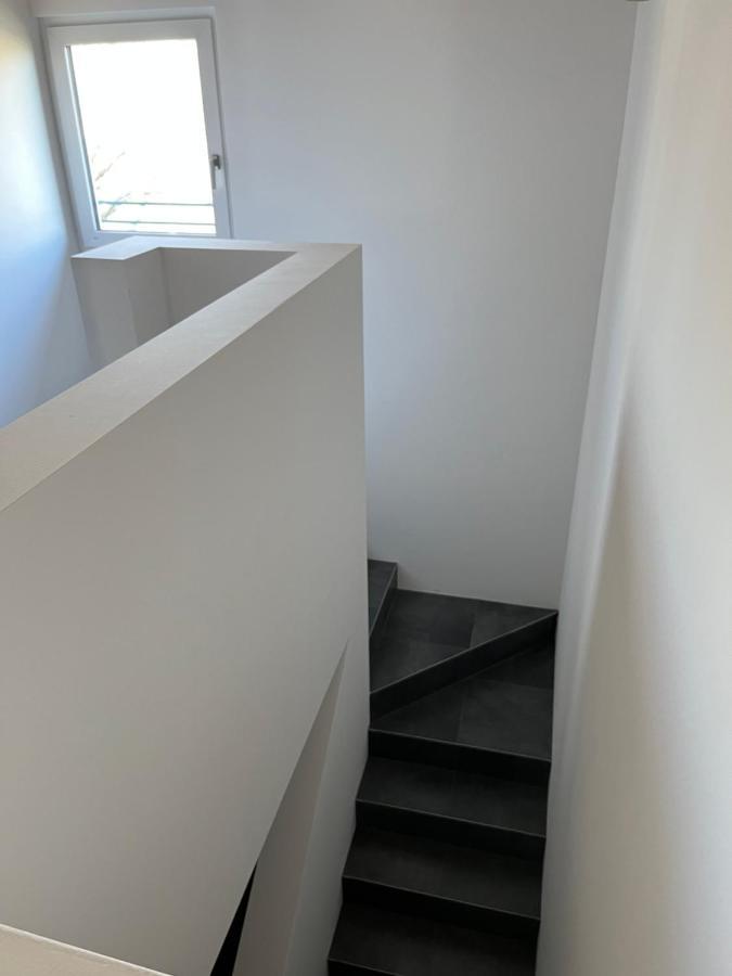 Casa Paola Panzió Sala Bolognese Kültér fotó